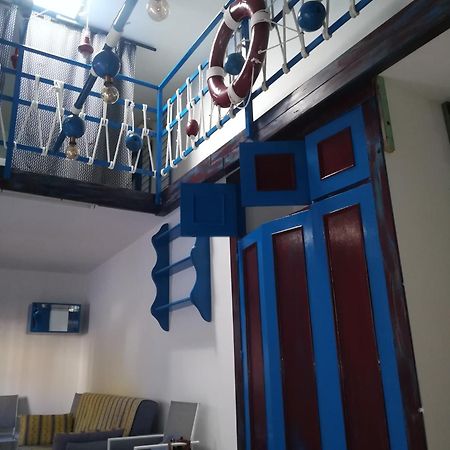 Apartamento Sanlucar Playa Bonanza Exterior foto