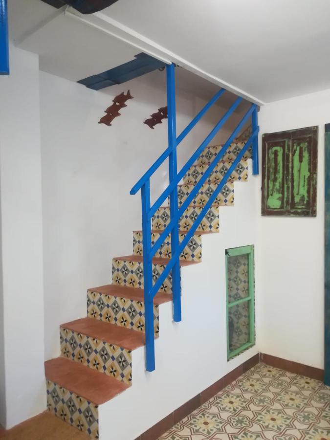Apartamento Sanlucar Playa Bonanza Exterior foto