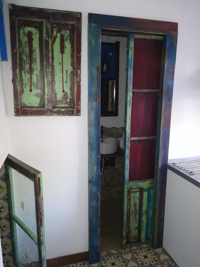 Apartamento Sanlucar Playa Bonanza Exterior foto