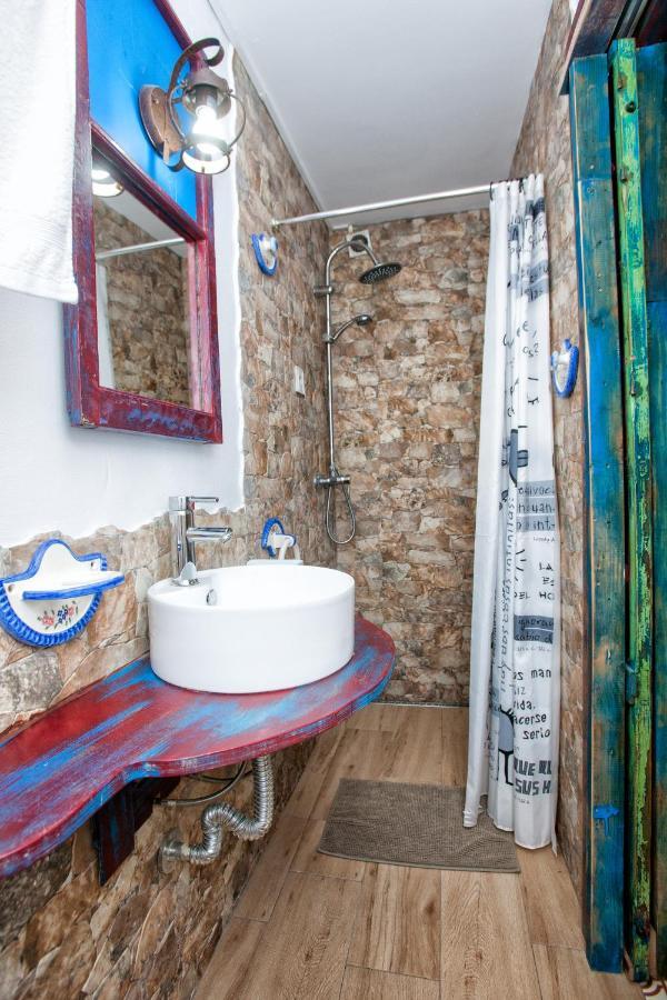 Apartamento Sanlucar Playa Bonanza Exterior foto