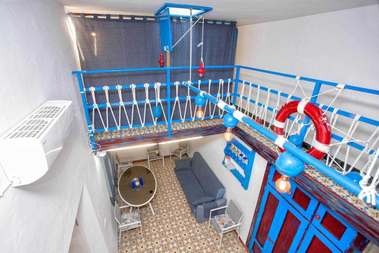 Apartamento Sanlucar Playa Bonanza Exterior foto