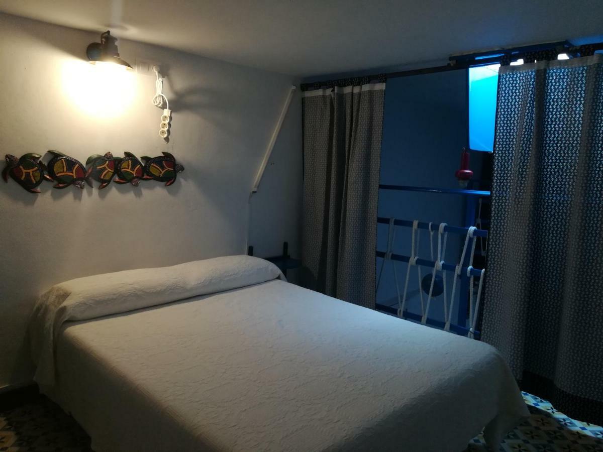 Apartamento Sanlucar Playa Bonanza Exterior foto