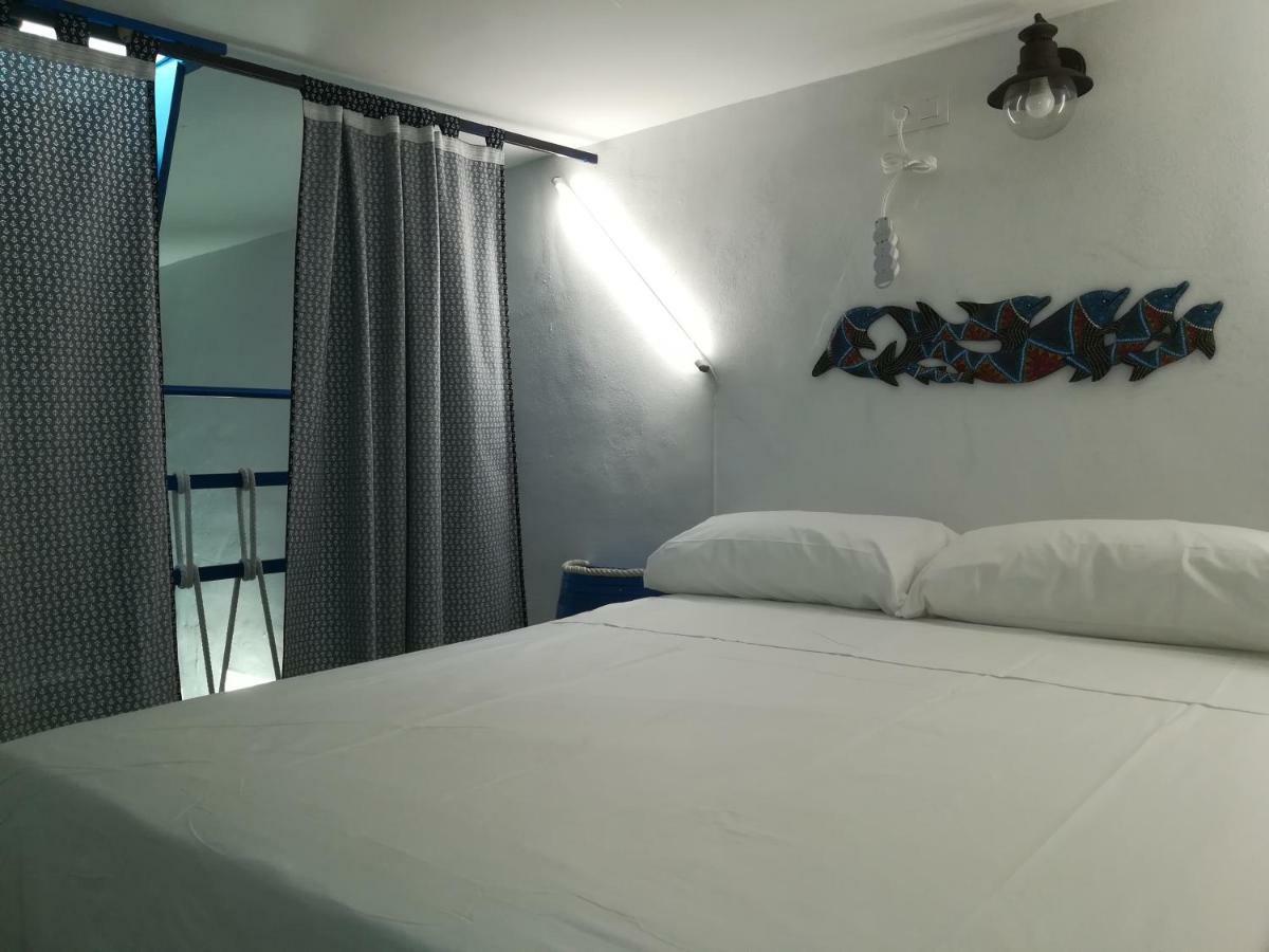 Apartamento Sanlucar Playa Bonanza Exterior foto