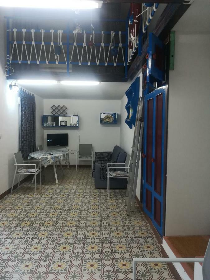 Apartamento Sanlucar Playa Bonanza Exterior foto