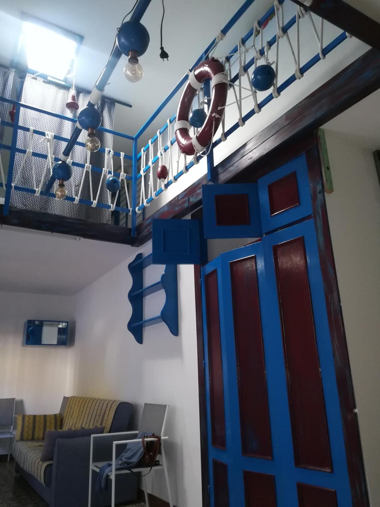 Apartamento Sanlucar Playa Bonanza Exterior foto